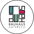 Bauhaus ArtiTech