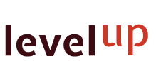 Levelup logo