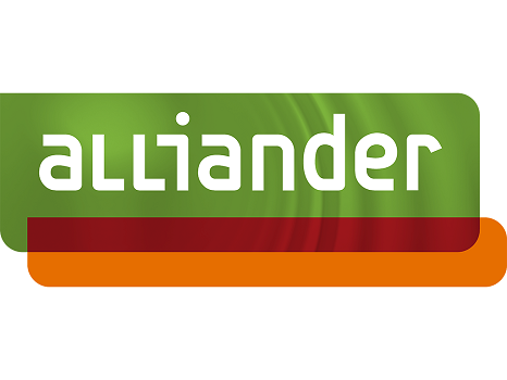 logo-Alliander