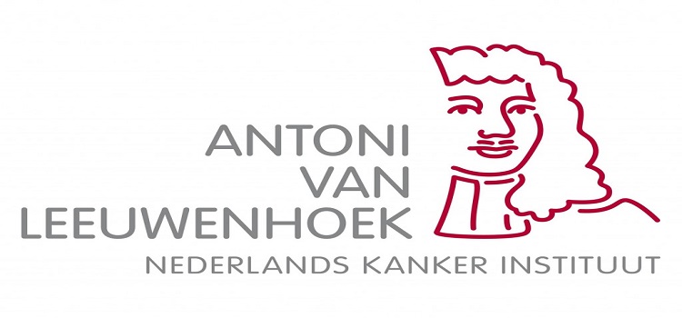 logo-NL-Antoni-van-Leeuwenhoek_grootformaat_jpeg-9x6-1024x683